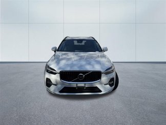 Used 2022 Volvo XC60 B5 Momentum w/ Advanced Package video 2