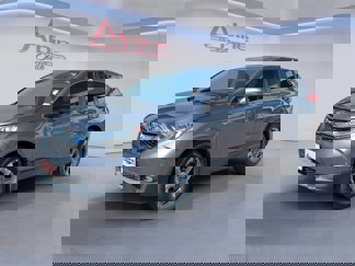 Used 2017 Honda CR-V EX-L image 1