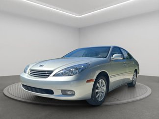 Used 2004 Lexus ES 330 image 1