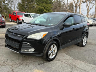 Used 2013 Ford Escape SE image 1