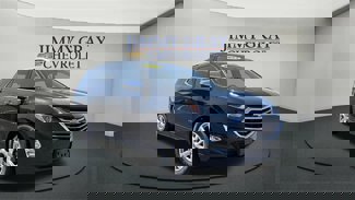 Used 2020 Chevrolet Equinox Premier image 1