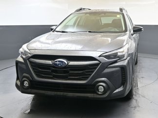 Used 2023 Subaru Outback Premium image 1