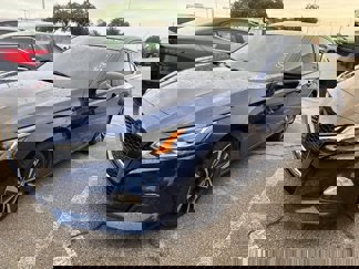 Used 2019 Nissan Altima 2.5 SR image 1