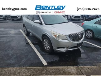 Used 2013 Buick Enclave Leather image 1