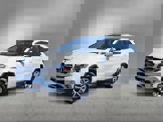 Used 2018 Mercedes-Benz GLA 250 image 1