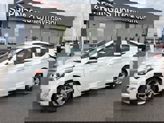 Used 2012 Hyundai Elantra GLS w/ Preferred Pkg 3 image 1
