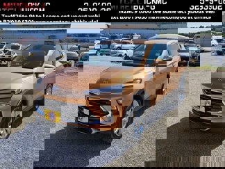 New 2026 Buick Encore GX Preferred image 1
