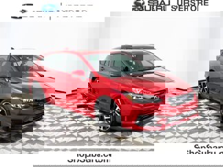 Certified 2023 Subaru Impreza 2.0i Sport image 1