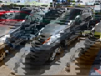 Used 2006 Toyota Sienna LE image 1