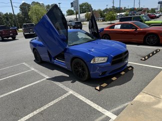 Used 2013 Dodge Charger R/T w/ Daytona Edition Group image 1