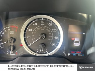 Used 2022 Toyota Corolla LE image 1