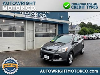 Used 2013 Ford Escape SE image 1