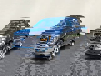 Certified 2023 Ford F150 XLT image 1