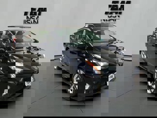 Used 2018 Toyota Prius Three Touring image 1