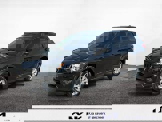 Used 2013 MAZDA CX-5 Touring image 1