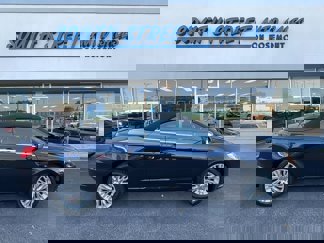 Used 2011 Chrysler 200 Limited image 1