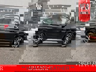 Used 2019 BMW X1 xDrive28i image 1