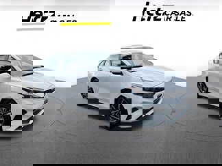 Used 2024 Kia Forte LXS image 1