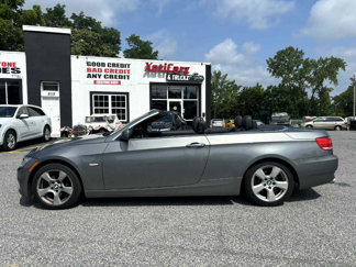 Used 2010 BMW 328i Convertible image 1