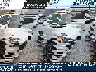 Used 2019 Hyundai Tucson SEL image 1