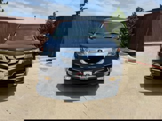 Used 2011 Acura MDX image 1