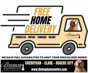 Used 2017 GMC Sierra 1500 SLE w/ SLE Value Package image 1