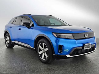 Used 2024 Honda Prologue Touring image 1