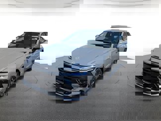 Used 2024 Hyundai Sonata SEL image 1