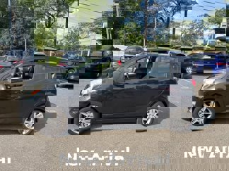 Used 2015 Chevrolet Spark LS image 1