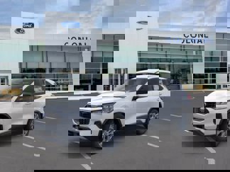 New 2025 Ford Escape Active image 1
