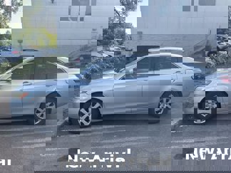 Used 2007 Toyota Camry XLE image 1