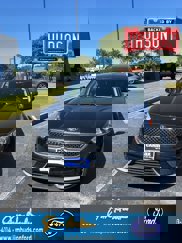 Used 2019 Kia Niro LX image 1