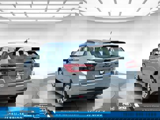 Used 2022 Subaru Impreza 2.0i image 1