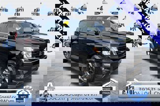 Used 2021 Ford Expedition XL video 1