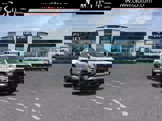 New 2026 GMC Terrain Elevation w/ Black Edition image 1