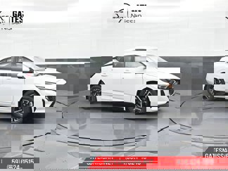 New 2025 Nissan Sentra SV w/ All-Weather Package image 1