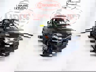 Used 2020 Kia Rio S image 1