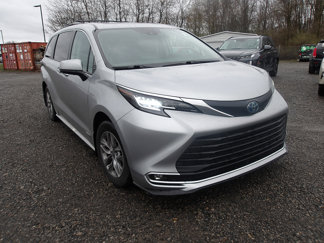 Used 2013 Hyundai Sonata GLS w/ Popular Equipment Pkg image 1