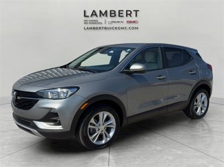 Used 2023 Buick Encore GX Preferred w/ Cold Weather Comfort Package image 1