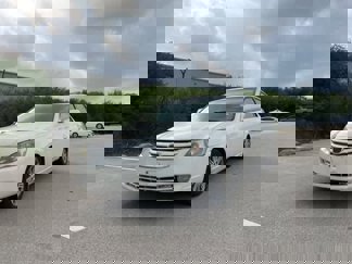Used 2006 Toyota Avalon Limited image 1