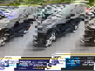 Used 2023 Ford Escape Active w/ Cold Weather Package image 1