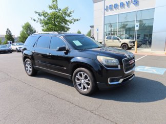 Used 2016 GMC Acadia SLE image 1