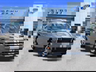 Used 2023 Dodge Challenger SXT image 1