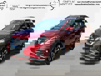 Used 2019 Nissan Murano SV image 1