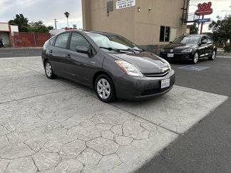 Used 2007 Toyota Prius image 1