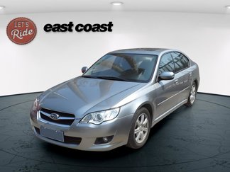 Used 2015 Subaru Legacy 2.5i Limited w/ Popular Package #4 video 1