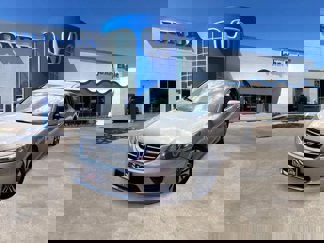 Used 2013 Honda Accord LX image 1