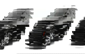 New 2025 Dodge Durango GT image 1