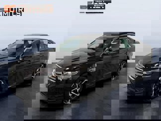 Used 2014 Ford Taurus SEL image 1
