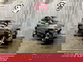 New 2025 Chevrolet Trax LS w/ LS Convenience Package image 1